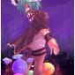 _show_me_how_you_feel__by_Kotobi.jpg - 43/48
331 Commentaires